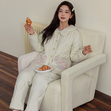 ����˯��Ů���ӼӺ�A�޿ɐ۱�ů㼑�ֱ�����w���⴩�Ҿӷ����b