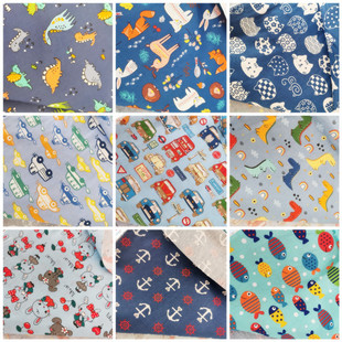 ����ȫ��б�yС�ܿ�ͨ��Ʒ���� �������޷��b�� DIY�ֹ����� ���l