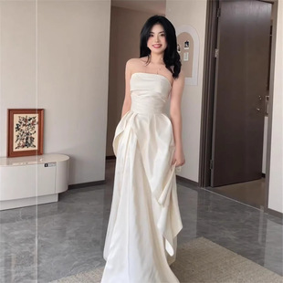 ��ʽĨ�ؾ����ɫ��������ӆ�Y����Tӭ�e�p�鼆��β�������Y��ȹ