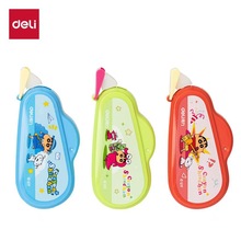 LB110cczϞPСϵpzTĎʽɲͨճz