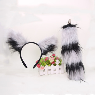 ë�q�ɐ۶���l�����β�����b�f�}���F���^�������Ɍ��b���^�