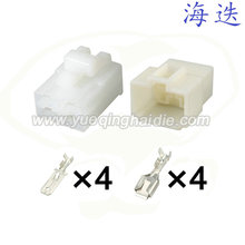 7123-2249܇{LC^ɾDJ7042B-6.3-21/11