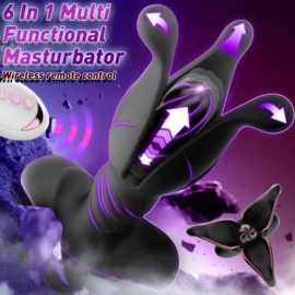 震动棒;情趣跳蛋;震动环/夹