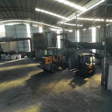 原煤厂家供应铸造石墨粉涂料石墨粉消石墨粉石墨增碳剂