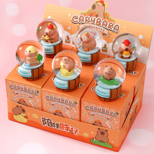 NäпƤˮlˮҾӔ[bͨͯYƷ