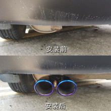 �m��춴󱊌������b����܇�b���Ʒ�Ś��һ����1.6L�p��β�ퟟͲ