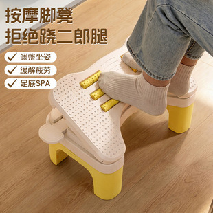 �羳�k���ҷ��N�_��λ���������������_�ʰ�Ħ�|�_�ʷ������_̤��