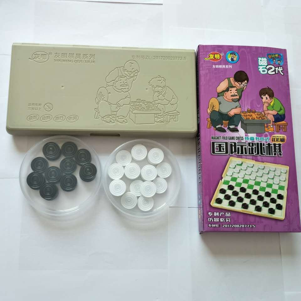 ԴӦʯ壨100V-45 Ȥζ۵ʽϷ