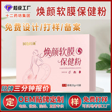 ܛĤNƶԺTĨĤ۟ӰܛĤ