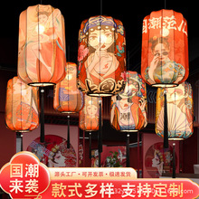 ���Ο��\����ʽ��ˇ���L�¹ŵ�m���͏d����^�����ⶬ���L�Ο��\