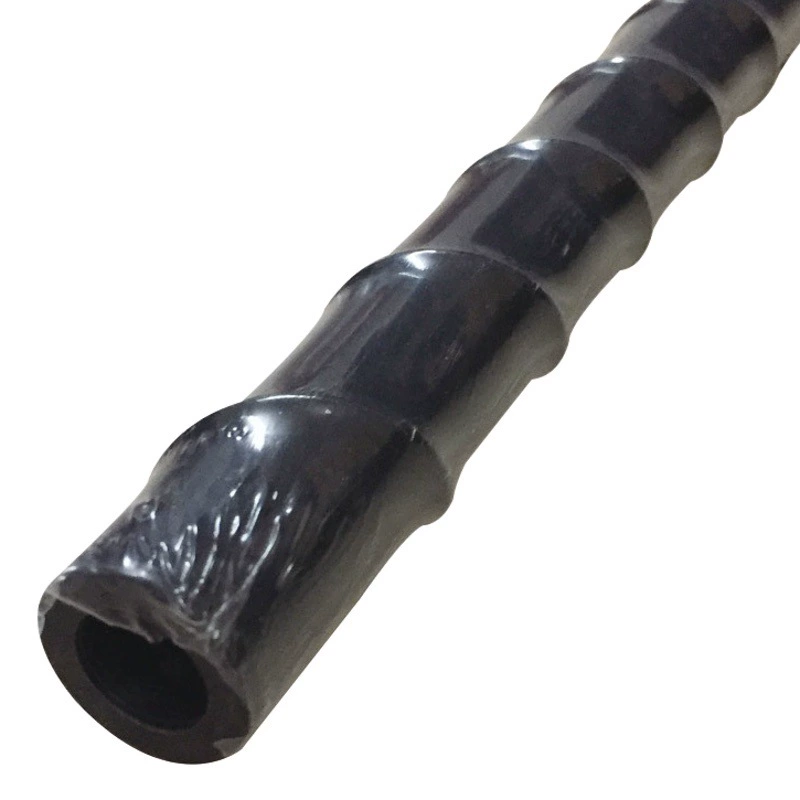 Интегрированная Пластиковая Палочка для перемешивания чернил WT-42S интегрированная пластиковая магнитная палочка для перемешивания чернил печатная краска клей специальный