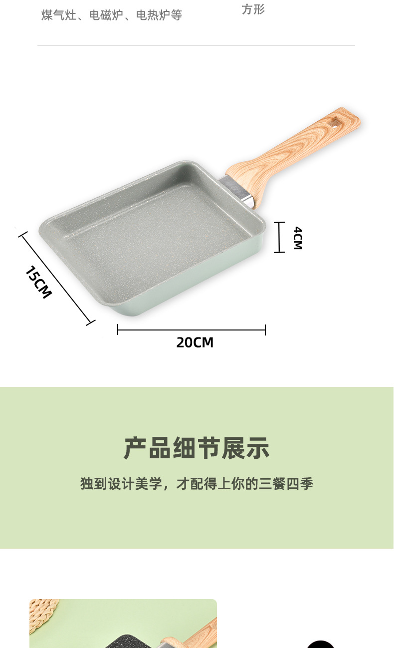 O1CN01jUSZtl1oCbucCO0V8_!!959615189-0-cib.jpg?__r__=1650247829769