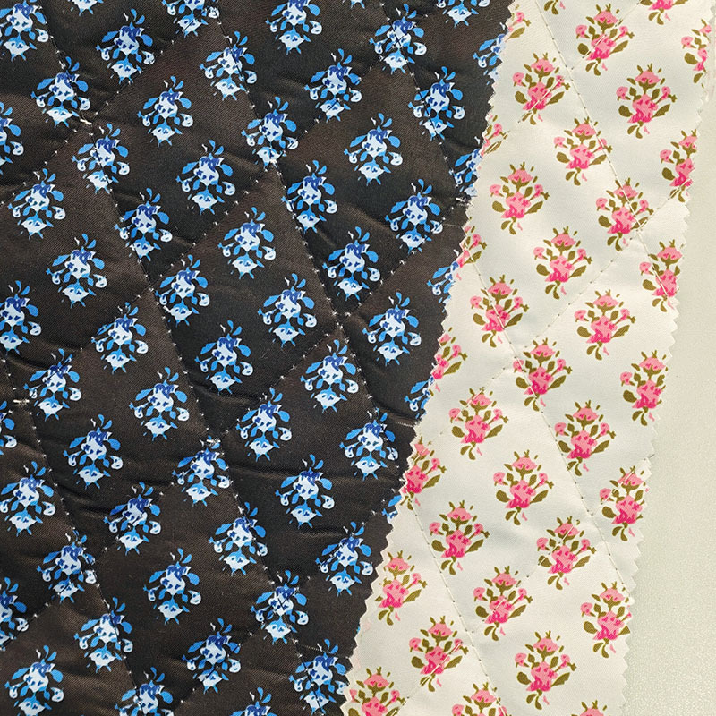 �ֻ�˫������ӡ�����笷���޲�ײɫ�����޷�����