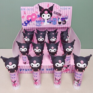 ��a�����t�����׹��w�z�W���ɐ�С��ħ���D���w�z��diy�֎��zˮ