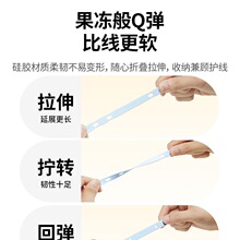 �G�������ռ{��������늾��@���������z�ռ{���C�W������������