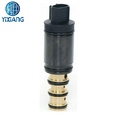 valve for Toyota Camry – Soyutma sisteminin digər hissələri