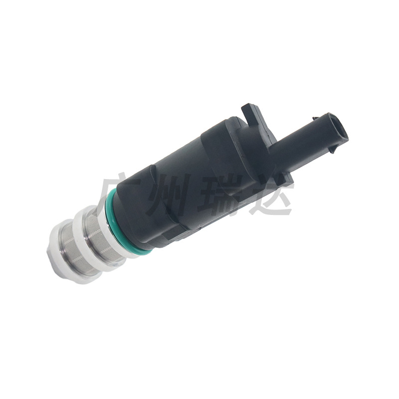 11417639993 Válvula de control de aceite VVT para BMW en stock