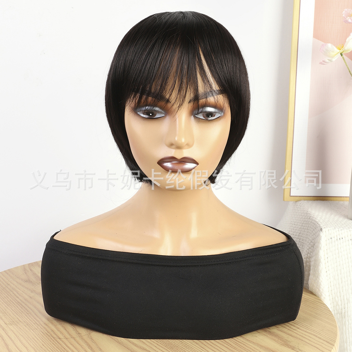 NEWLOOK nuevo casco para niñas con uso natural para la tapa de olla diaria resistente a altas temperaturas.