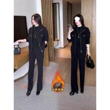 ���＾�¿�r�д�����|���e�\�ӌ����@�ݼӽq�Ӻ�ɼ���Ů�b���b