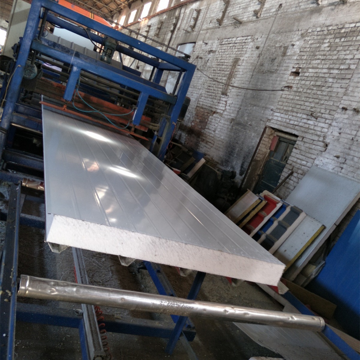 �ʸְ�ʸּ�����ĭ�����߸��ϰ���ĭ����ȱ��·�����Ƥ���ʸְ�