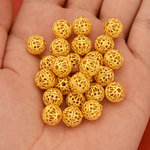 ����ɫɳ�����diy�Ʒ�ŷ����U�վW�����������K�����������