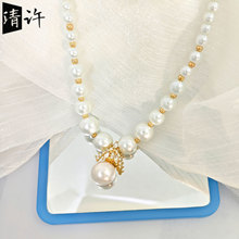 2025�¿�������Ůʽ�����߼����ļ�����ɫ�羳�W���Ʒ��S��