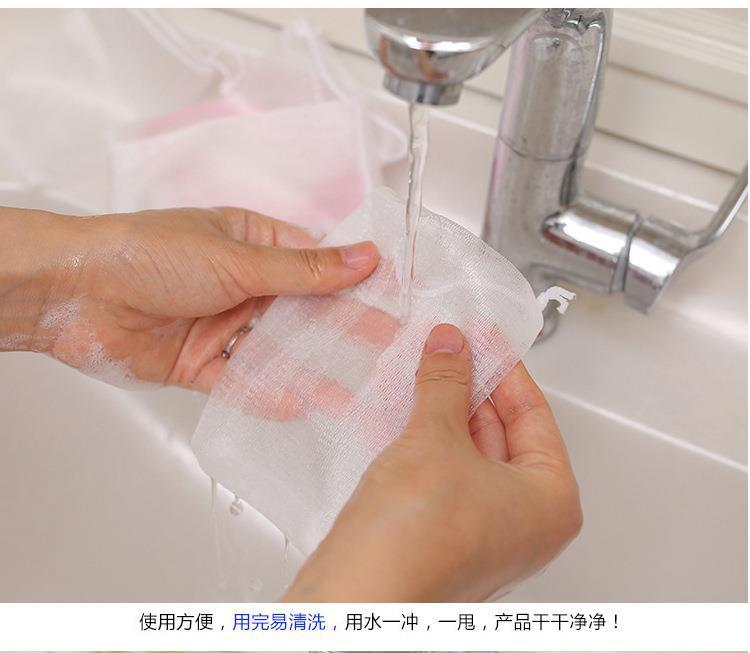 七七七跑跑跑_09