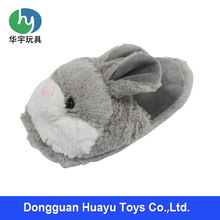 �|ݸ��ɽë�q��ߏS�����Lëë������Ь������؈�{�ӹ��г�����Ь