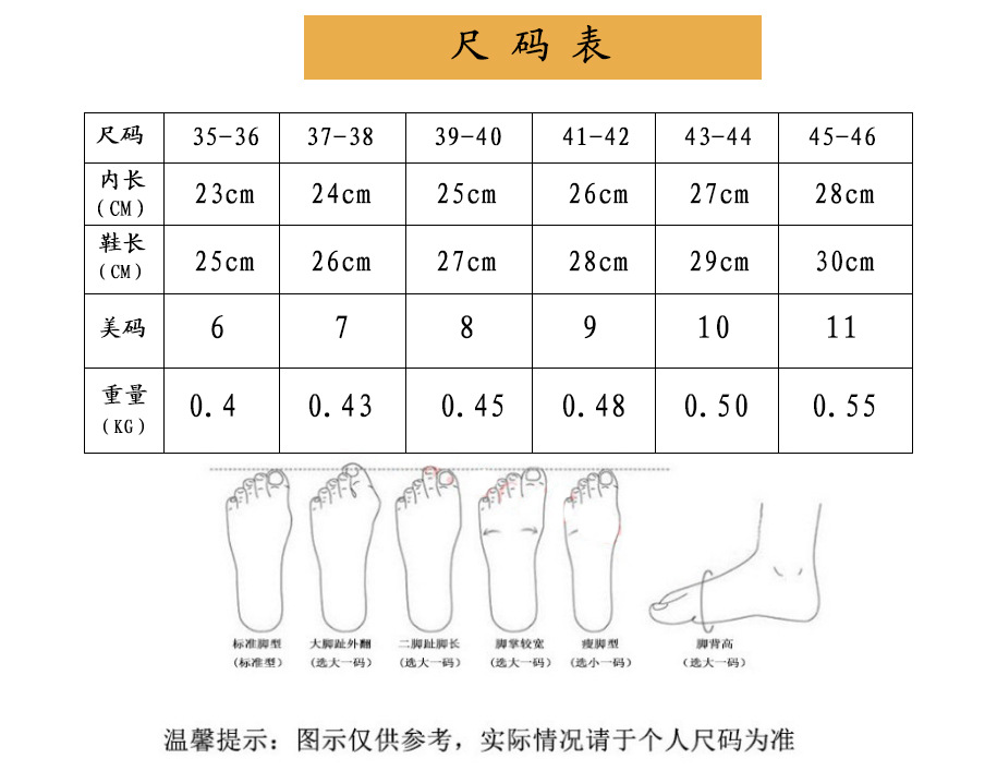 靴子尺碼表.jpg