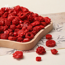 ���ʽ�����tɰɢ���S�C��ʽ��ɰ����tɰ���J�ִ�diy�������