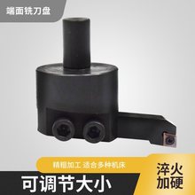 С㊵ƽ攵㊴{PcncUƽ