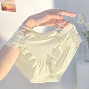 �¹�ǧ��~Ůʿ����Ů��ѝ�ļ������Ը��ٽz�ٸ�������Ů�L����ѝ