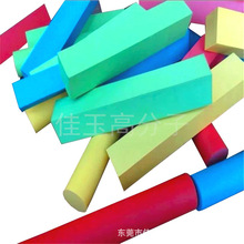 �ڰײ�ɫEVA���Ƭ�� �pɫ���yevaƬ��EVA��ɫ�����_�|Ƭ��