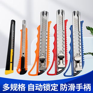 ���P���������������g�ڼ����ü������f���_�䵶