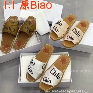 �W��վƽ��һ�ֽ������Ů�⴩ɳ���ļ��¿�ٴ�r�д̽���ĸ��Ь