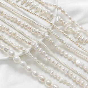 ��Ȼ��ˮ���������[�^����A��ɢ���ֹ�diy����朴���������