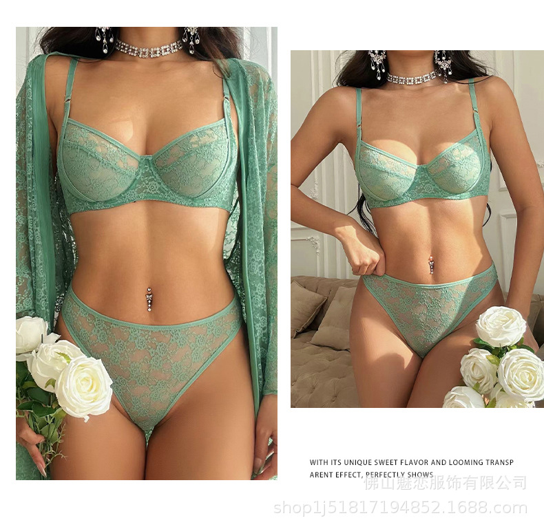 O1CN01jUTYSL2AeTnhfpHHW_!!2217845118228-0-cib.jpg?__r__=1720588036983