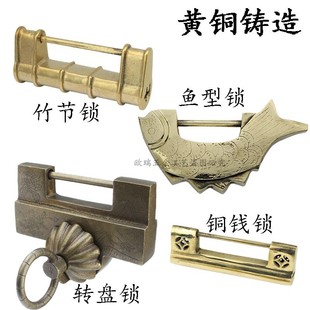 ��ʽ�~�i���ϹŶ��s����i�߷¹��i������T���i�T�~�~���~�i