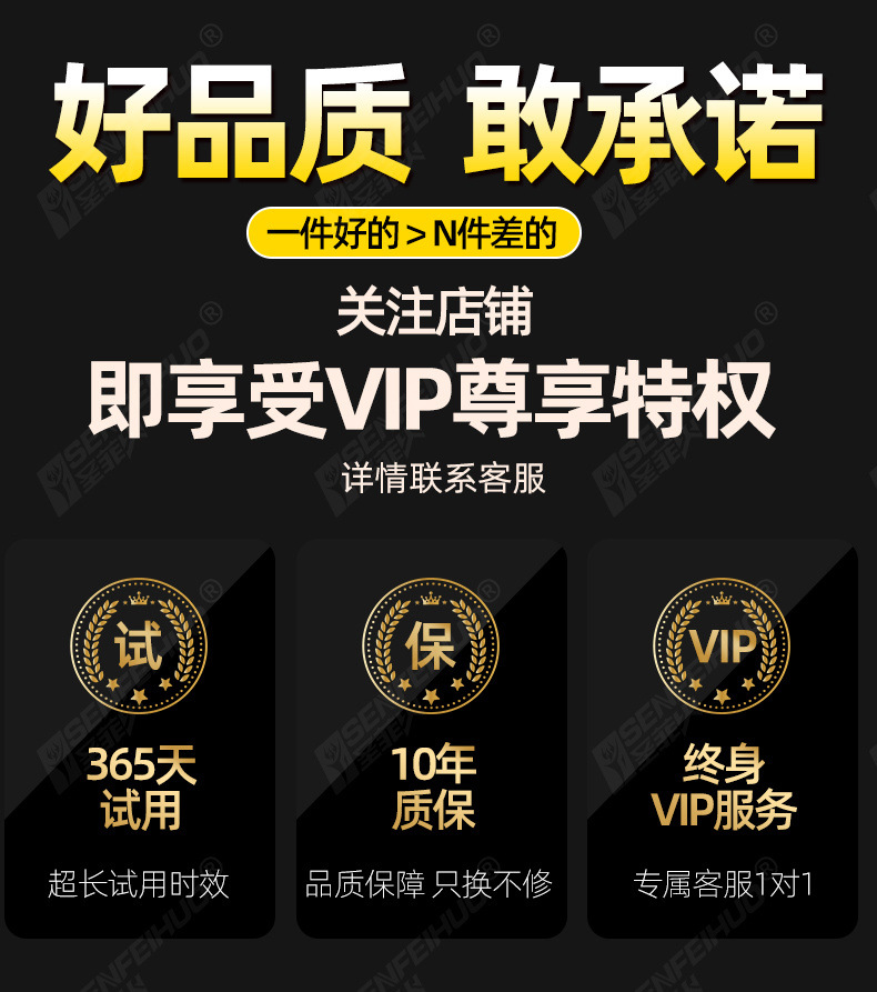 83d5d6a4-d1aa-4bcd-9133-90c617098290.jpe