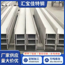 不锈钢异型材;不锈钢焊管;不锈钢无缝管