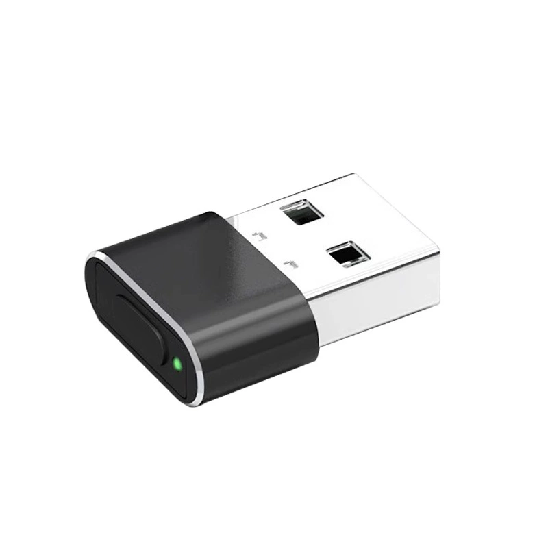 USB-мышь мобильная трясущаяся мышь виртуальное устройство для предотвращения простоя, подвесной крюк, рыба артефакт