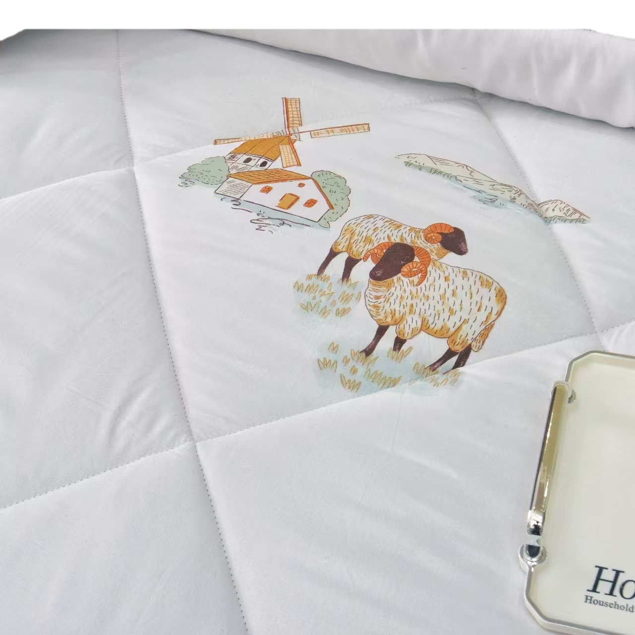 2024-09-20 13:11:04.jpg