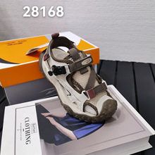 �¶���ͯЬ���аٴ�����ͯ��ͷ��Ь2026�ļ��¿�ʱ��ɳ̲Ь28168