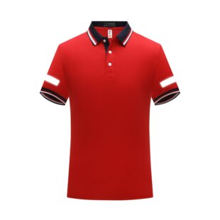 ���I���o�polo�������乤������t�����ļ����댧늽z