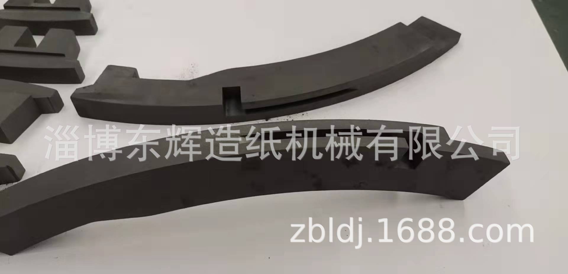 微信图片_202202041226259