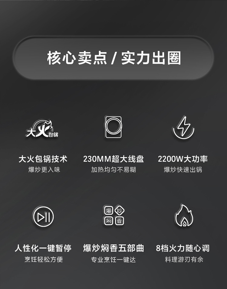 hGyTgvKjy9T/JMf1cqcTitUgcJ02jqM/9oEg