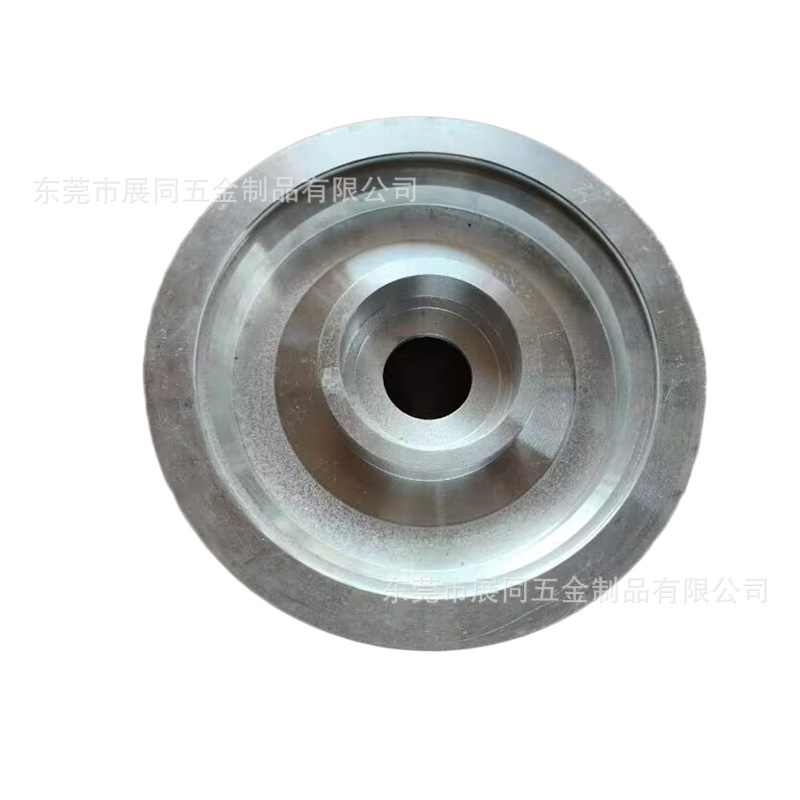 铸铝件轮毂翻砂铸铝重力铸造厂开 模具精密铸铝件表面处理一条龙