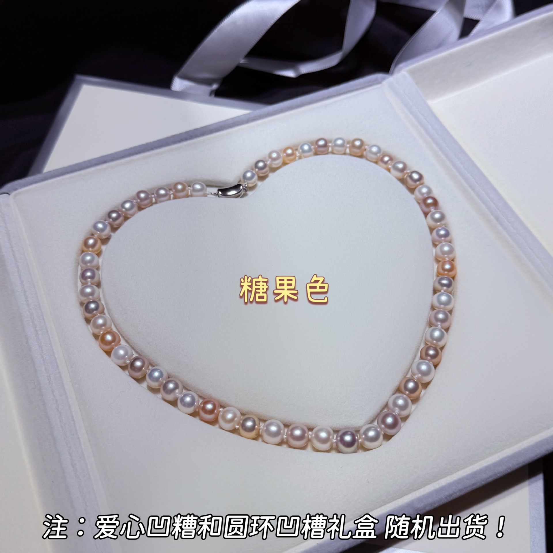 ����Դͷ�����ͷ���Ȼɫϵ��ˮ�޺˽���Բ��������S925����������