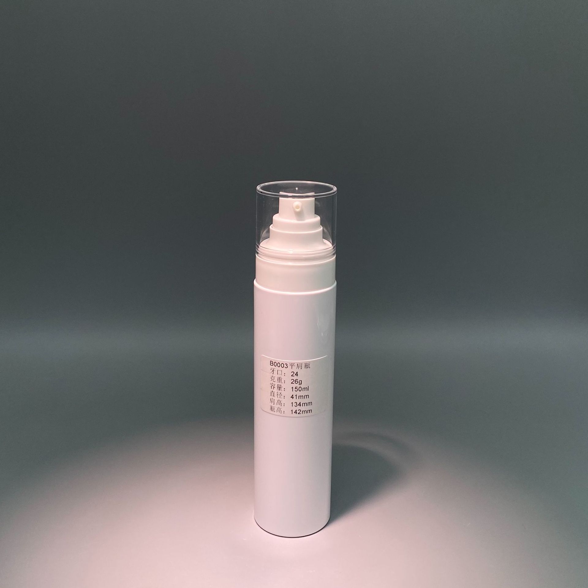 97e8eb41bb3f8404005161f6942af5