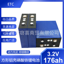 ETC 3.2V176AH ȫ��δѭ�h����w�����F䇃��܄������о���Q����